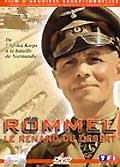 Rommel: le renard du desert (noir et blanc)