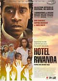 Hotel rwanda
