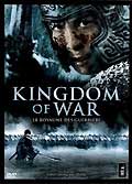 Kingdom of war