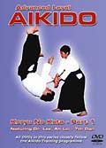 Aikido : advanced level
