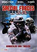 Special forces usa
