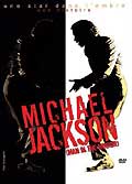 Michael jackson - une star dans l'ombre