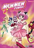 Mew mew power - vol2