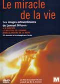 Le miracle de la vie