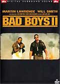 Bad boys 2