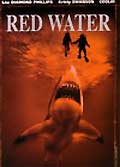 Red water