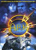 Ark
