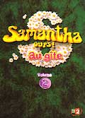 Samantha oups ! au gite - vol. 2