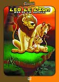 Leo le lion, roi de la jungle