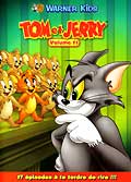 Tom et jerry - vol. 11