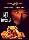 La nuit du chasseur