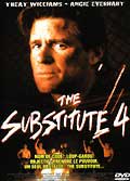 The substitute 4