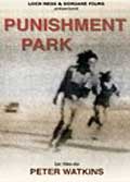 Punishment park (vo)