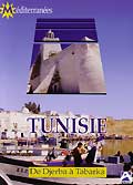 Tunisie : de djerba à tabarka