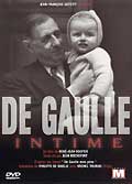 De gaulle intime