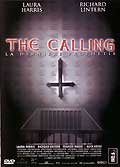 The calling: la dernière prophétie