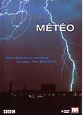 Alertes meteo, le vent et l'eau (dvd 1)