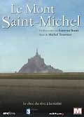 Le mont saint-michel