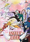 Angelic layer vol. 6/6