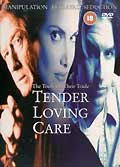 Tender loving care (vo)