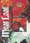 Meat loaf : bat out of hell