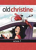 Old christine - saison 1 - dvd2/2