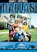 Dallas (saison 1, dvd 2/2)