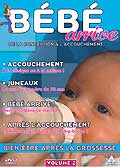 Bébé arrive vol. 2 : bien-être après la grossesse