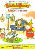 Asticot et ses amis