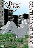 Sculpteurs d'art public