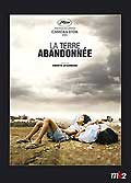 La terre abandonnée