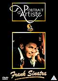 Frank sinatra - portrait d' artiste