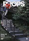 Props issue 62