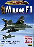 Mirage f1