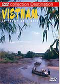 Vietnam - le coeur de l'asie