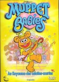 Muppet babies - au royaume des culottes-courtes - vol.5