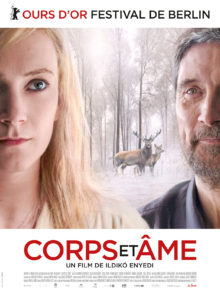 Corps et âme