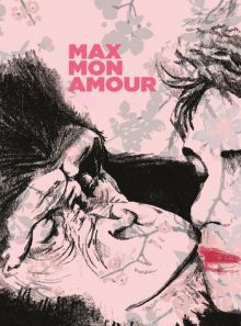 Max mon amour (version restaurée)