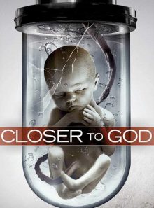 Closer to god