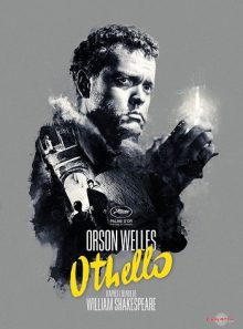 Othello (version restaurée)