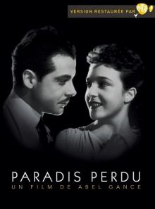 Paradis perdu (version restaurée)