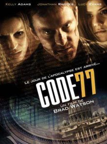 Code 77