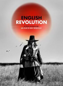 English revolution