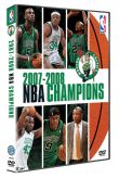 Nba : boston celtics