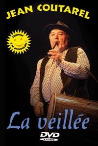 Jean coutarel - la veillée