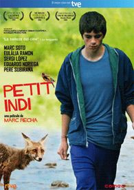 Petit indi (2009) (import)