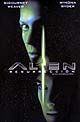 Alien resurrección