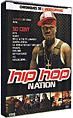 Hip hop nation - vol. 1