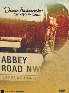 Frankenheimer, donavon - the abbey road sessions