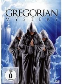 Gregorian mystery